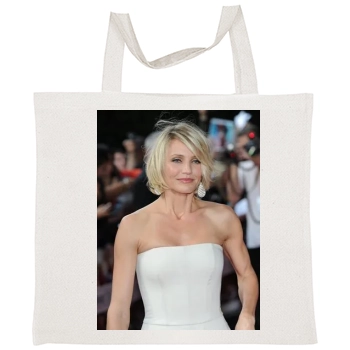 Cameron Diaz Tote