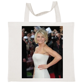 Cameron Diaz Tote