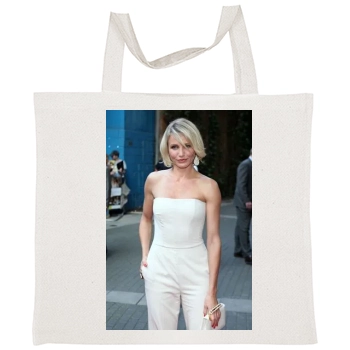 Cameron Diaz Tote