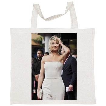 Cameron Diaz Tote