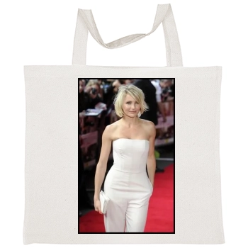 Cameron Diaz Tote