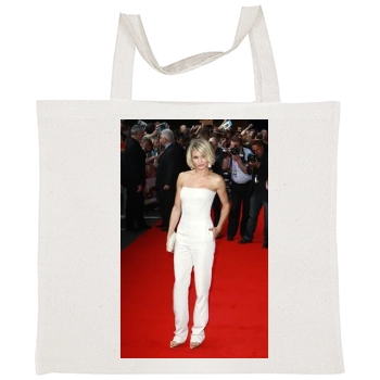 Cameron Diaz Tote