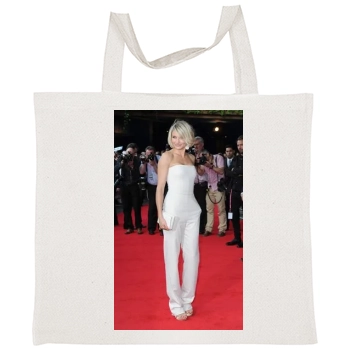 Cameron Diaz Tote