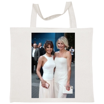 Cameron Diaz Tote