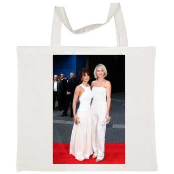 Cameron Diaz Tote