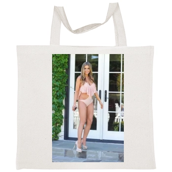 Carmen Electra Tote