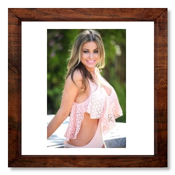 Carmen Electra 12x12