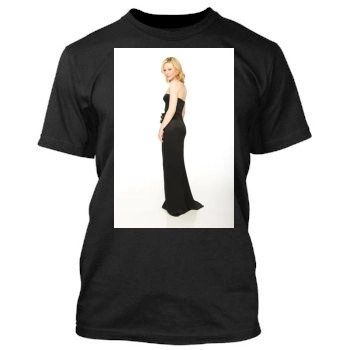 Cate Blanchett Men's TShirt