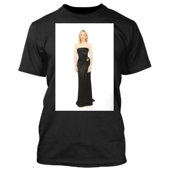 Cate Blanchett Men's TShirt