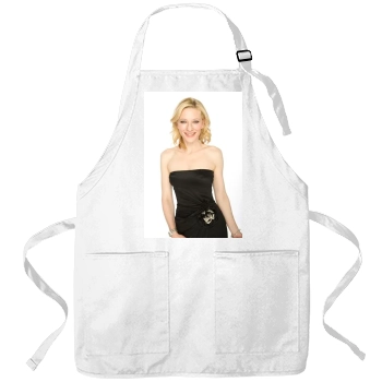 Cate Blanchett Apron