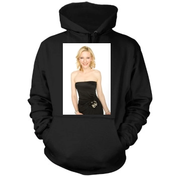 Cate Blanchett Mens Pullover Hoodie Sweatshirt