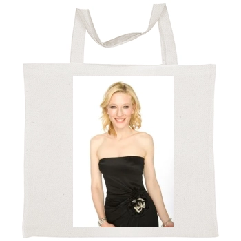 Cate Blanchett Tote