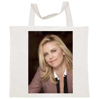 Charlize Theron Tote