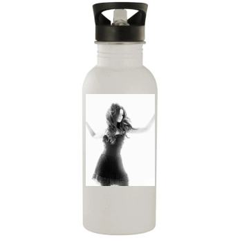 Cheryl Cole Stainless Steel Water Bottle