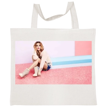 Cheryl Cole Tote