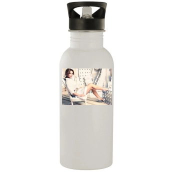 Cheryl Cole Stainless Steel Water Bottle