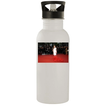 Cheryl Cole Stainless Steel Water Bottle