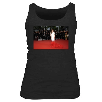 Cheryl Cole Women's Tank Top