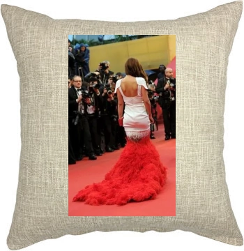 Cheryl Cole Pillow