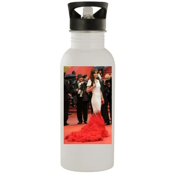 Cheryl Cole Stainless Steel Water Bottle