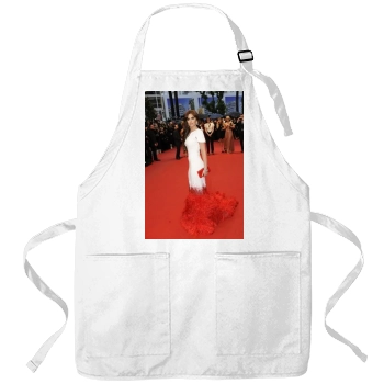 Cheryl Cole Apron