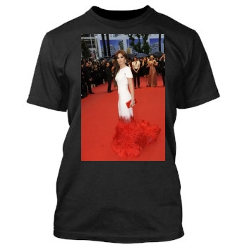 Cheryl Cole Men's TShirt