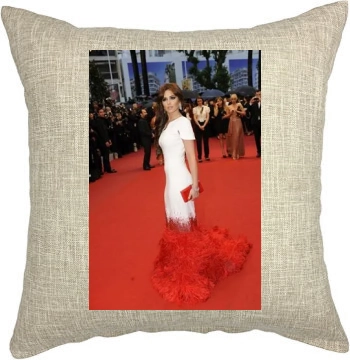 Cheryl Cole Pillow