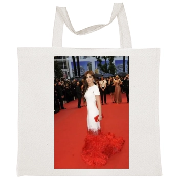 Cheryl Cole Tote