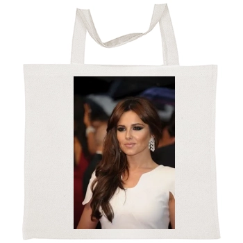 Cheryl Cole Tote