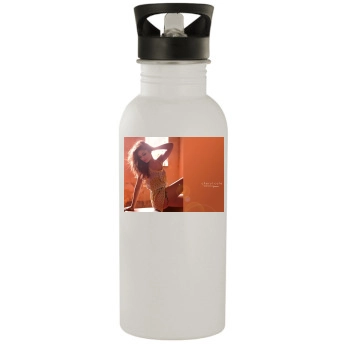 Cheryl Cole Stainless Steel Water Bottle