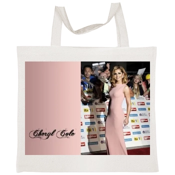 Cheryl Cole Tote