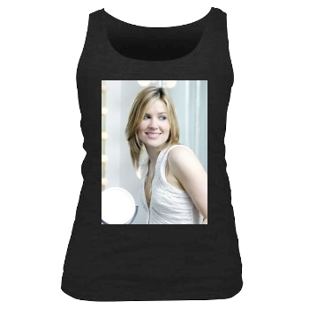 Dido Women's Tank Top