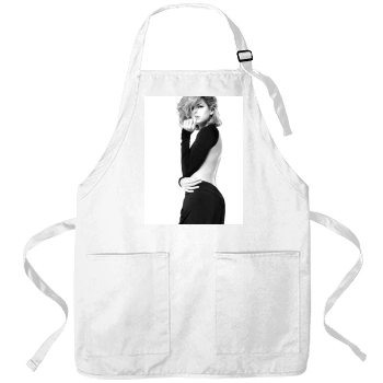 Eva Mendes Apron