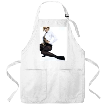 Eva Mendes Apron