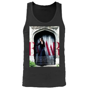 Keira Knightley Men's Tank Top