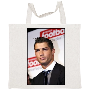 Cristiano Ronaldo Tote