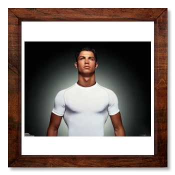 Cristiano Ronaldo 12x12