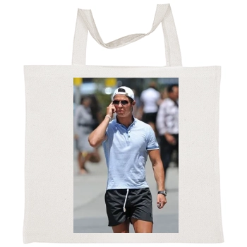 Cristiano Ronaldo Tote