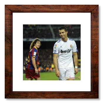 Cristiano Ronaldo 12x12