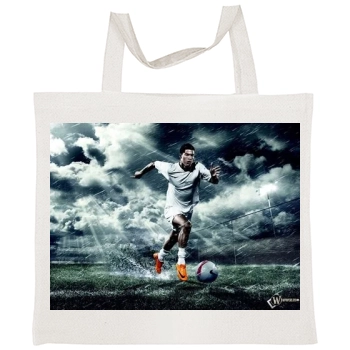 Cristiano Ronaldo Tote