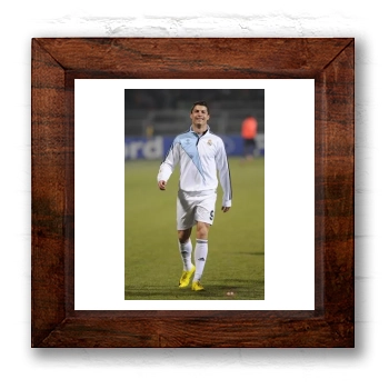 Cristiano Ronaldo 6x6