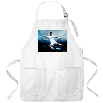 Cristiano Ronaldo Apron