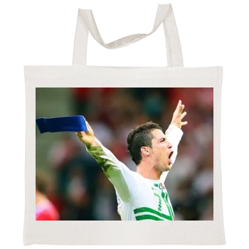 Cristiano Ronaldo Tote