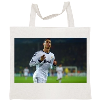 Cristiano Ronaldo Tote