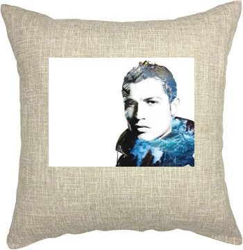 Cristiano Ronaldo Pillow