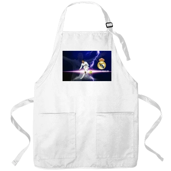 Cristiano Ronaldo Apron