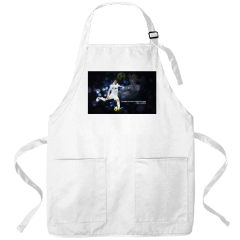 Cristiano Ronaldo Apron