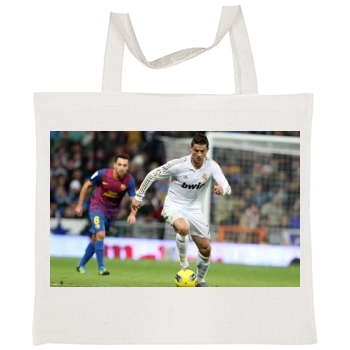 Cristiano Ronaldo Tote