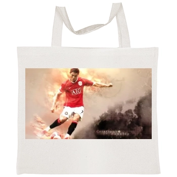 Cristiano Ronaldo Tote