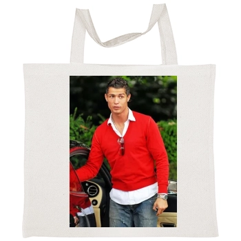 Cristiano Ronaldo Tote